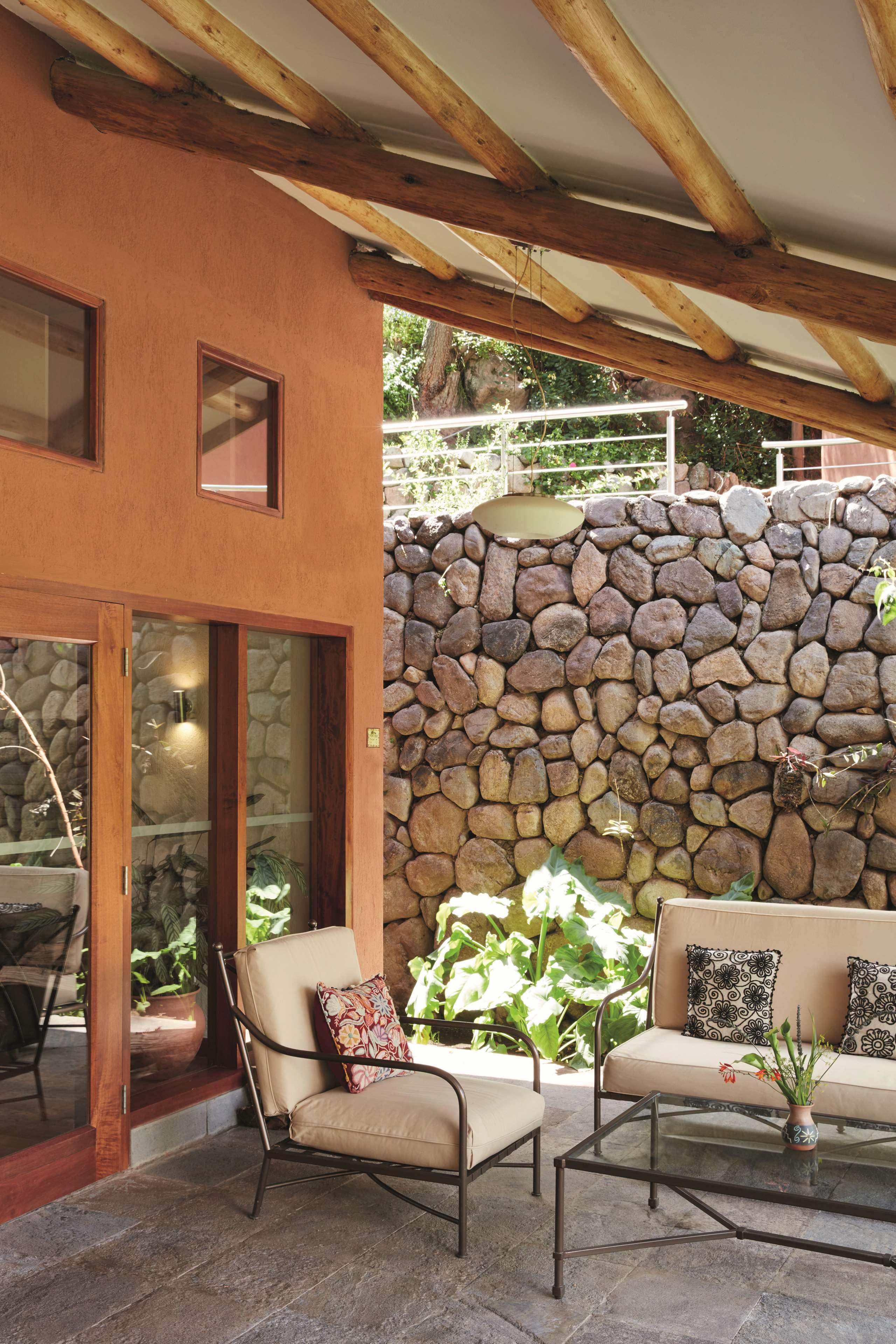 Rio Sagrado, A Belmond Hotel, Sacred Valley Urubamba Esterno foto