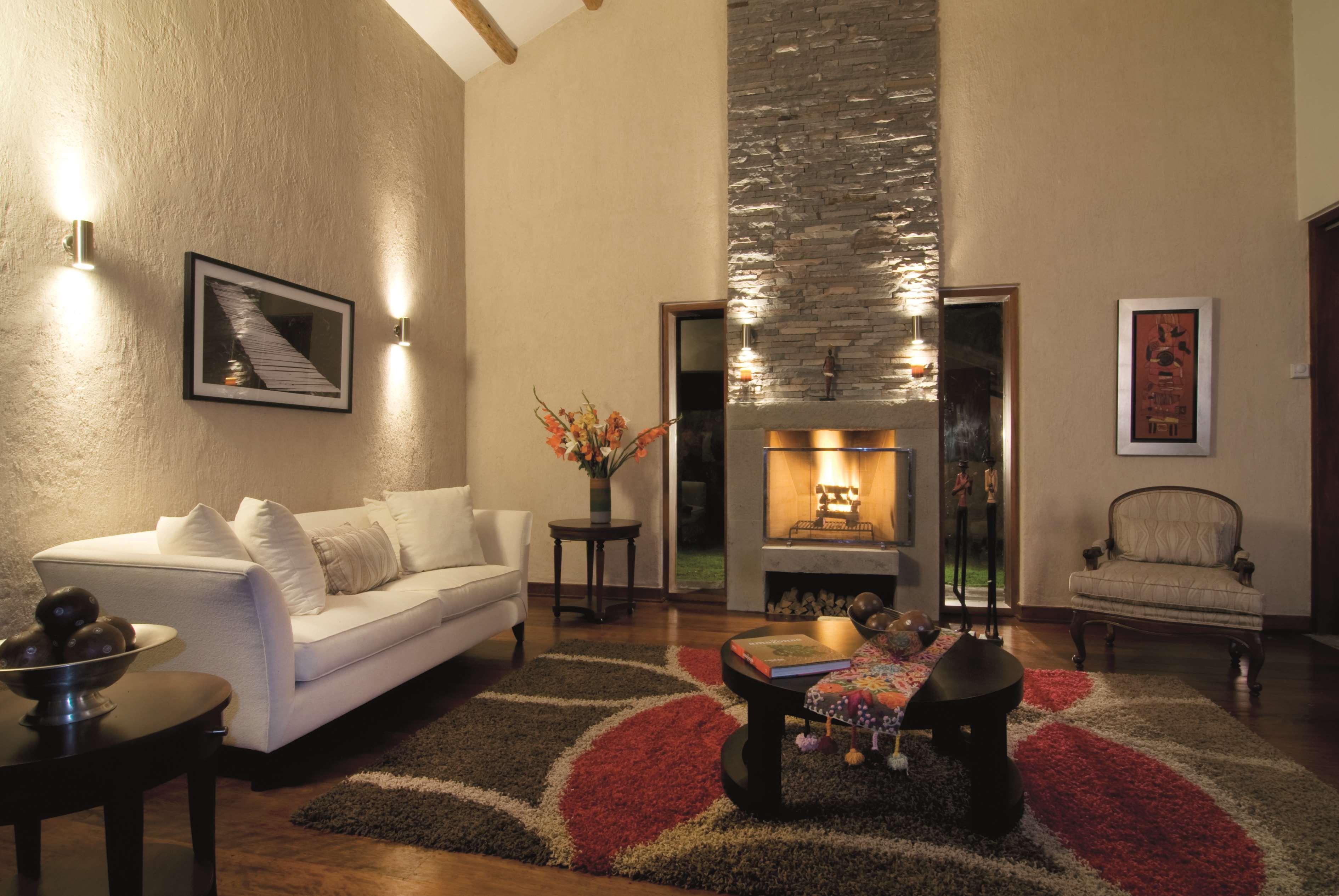 Rio Sagrado, A Belmond Hotel, Sacred Valley Urubamba Esterno foto
