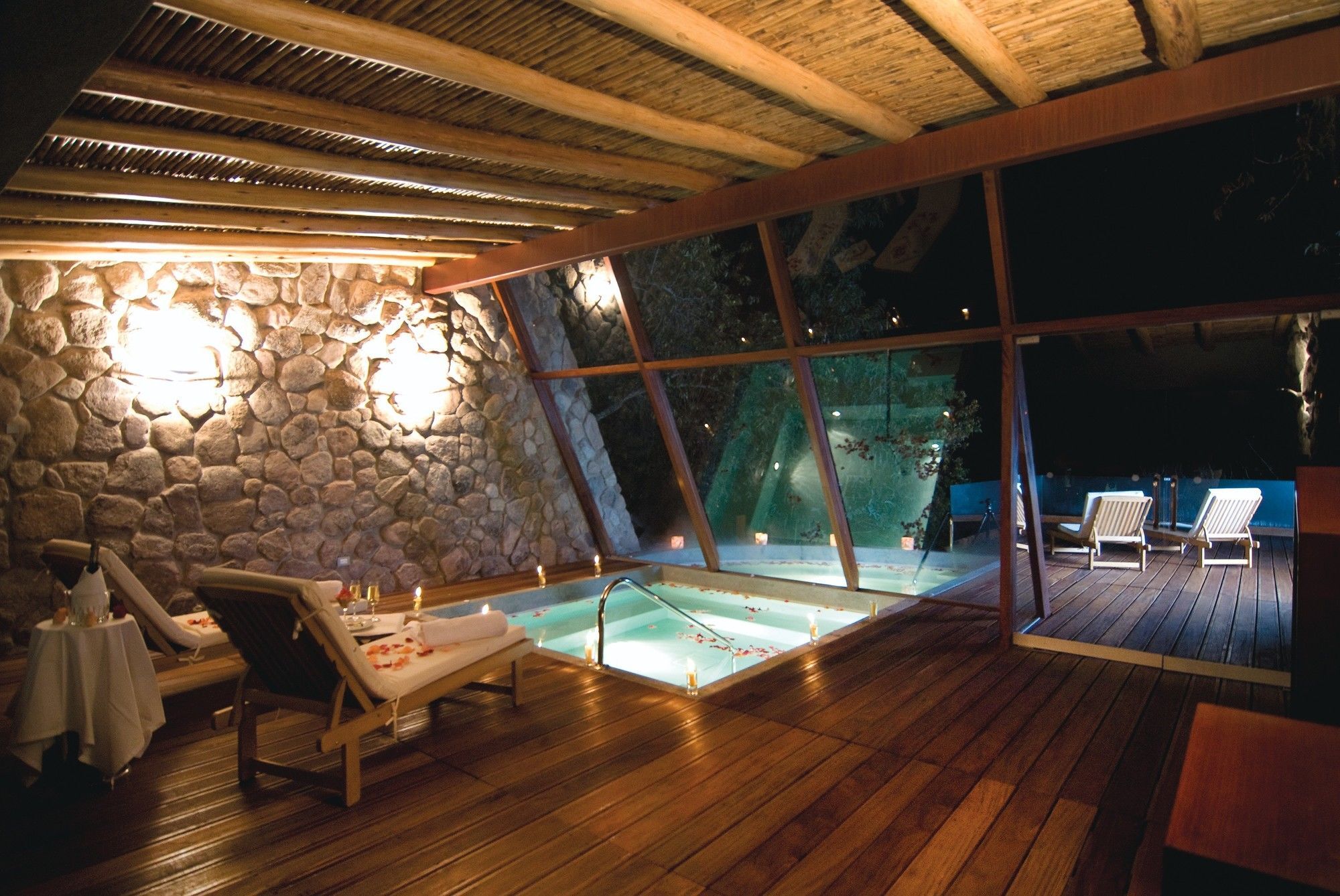 Rio Sagrado, A Belmond Hotel, Sacred Valley Urubamba Esterno foto